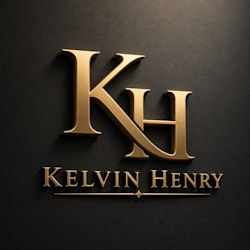kelvin00456
