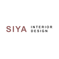 siya_designs