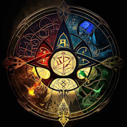 akashic1