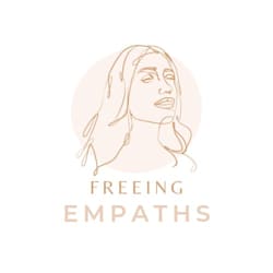 freeingempaths