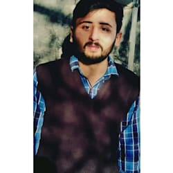 hamza_badar98