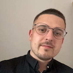 nextgenbybj