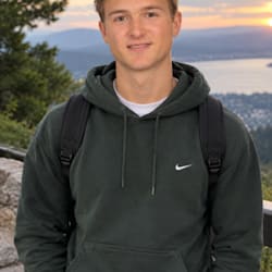 erik_lowe