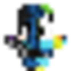 dacidferta