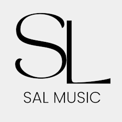 salmouta19
