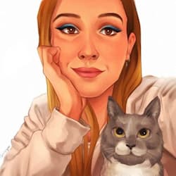 ber_draws