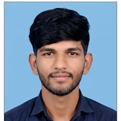 ankit_7696
