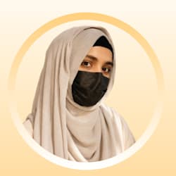 artistic_sidra