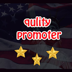 promoter_world0