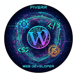 swdesigner786