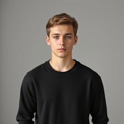 dane_silver