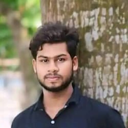 nasir_uddin2966