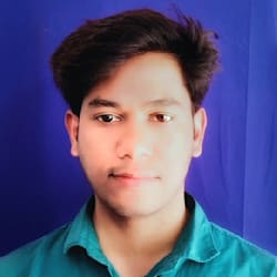 prasanjit1993