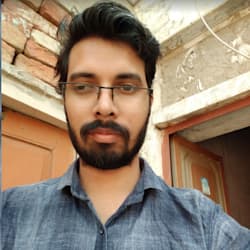 ajaysingh1795