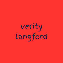 veritylangford