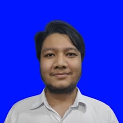 ahmadaalmubarak