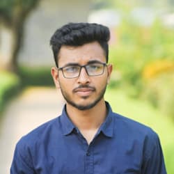 zahid_ex
