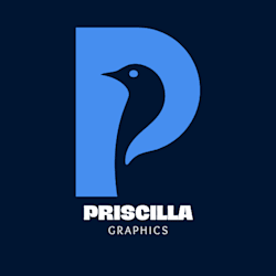 p_graphics001