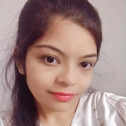 charmitrived141