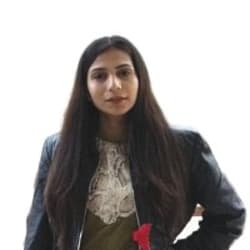 lakshmi_makhija