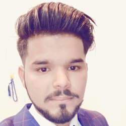 ali_raza_hanif