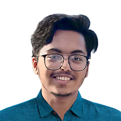 motionmorshed