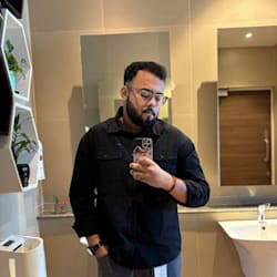 sumit_1397