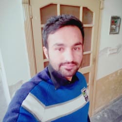 alizafar96