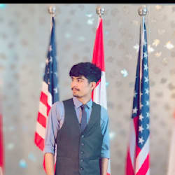 mianabdullah755