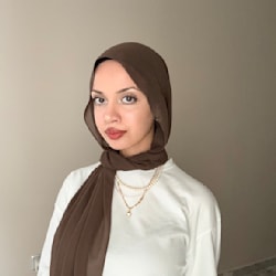 firdevsakbayir