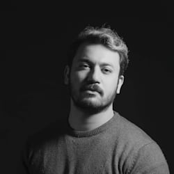 ahsanandaaz