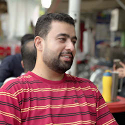 talhanaeemk