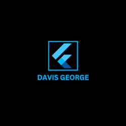 davis_georgeexp
