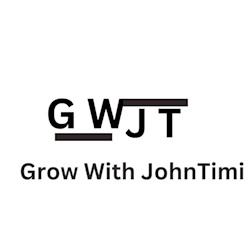 johntimi123