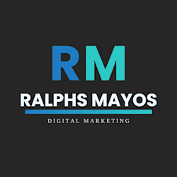 ralphs_mayos