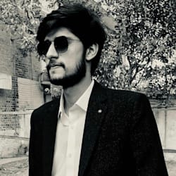 asadkhan435