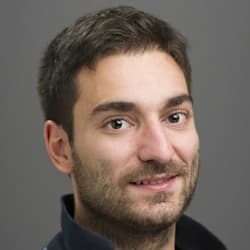 felixlokey