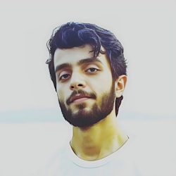 fani_developer