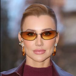 viviandest1