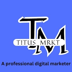 titus_mrkt