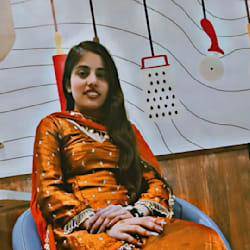 rajwinderkau593