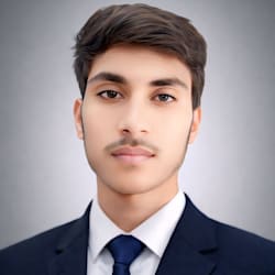 sahilmaurya362