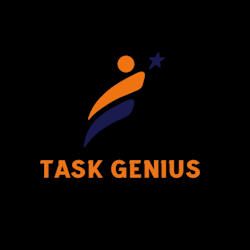 task_geniushub