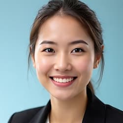 meerabmarketer