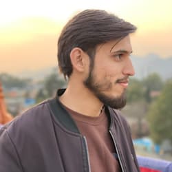 abdulhameed615