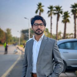 sarwarshah975