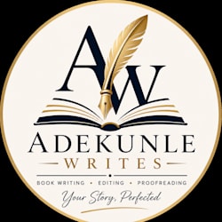 adekunlerites