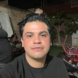 fernandoag2133