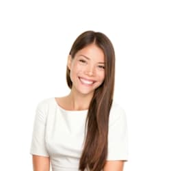 helenanimation