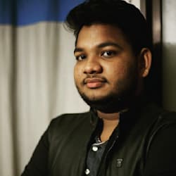 hasan_sakib09